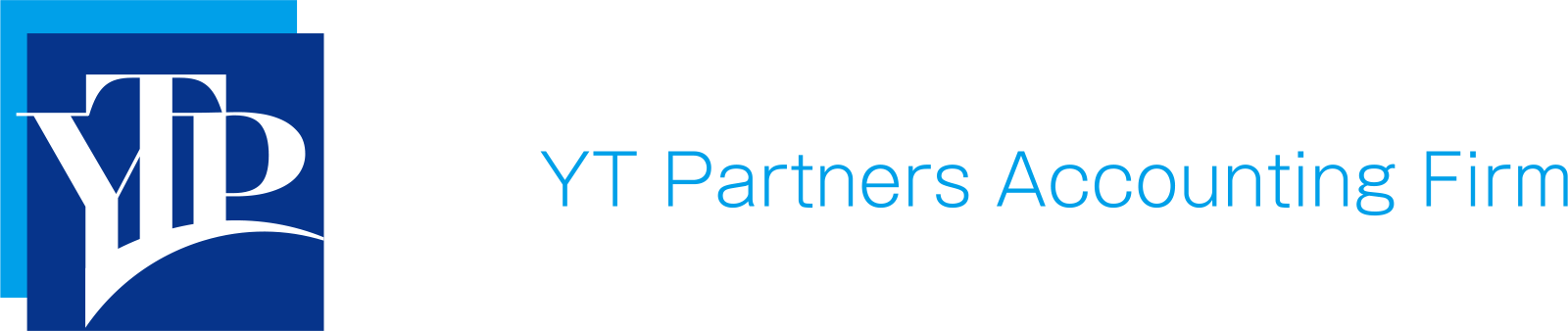 YTパートナーズ会計事務所